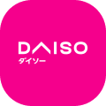 다이소