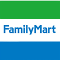 FamilyMart