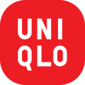 유니클로